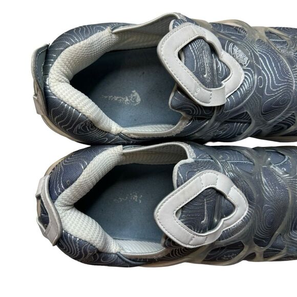 Nike Men's Air Kukini SE Topography Sneakers DV1894-100 Size 15 - Picture 6 of 9